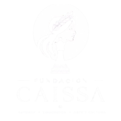 logotype