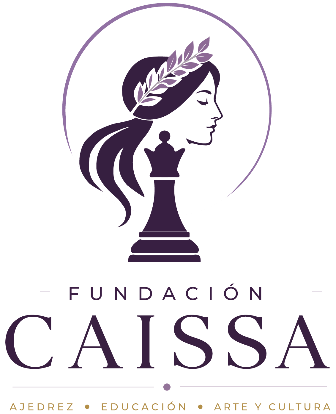 logotype